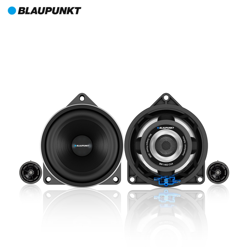 寶馬專(zhuān)車(chē)專(zhuān)用喇叭 BM 1402