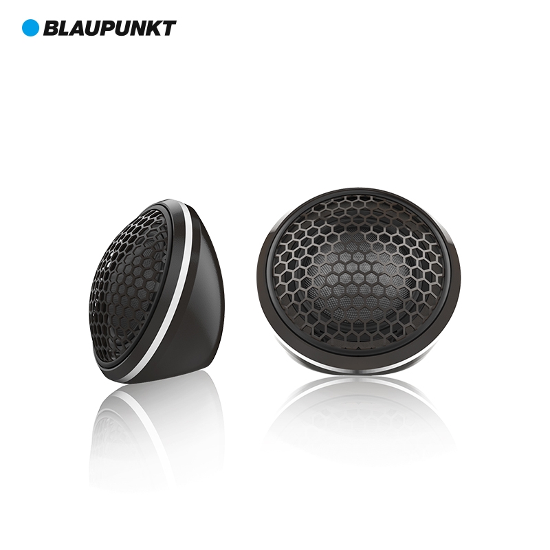 高級(jí)三分頻套裝喇叭 GTx 1653 C28